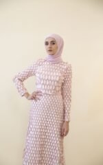 Tear Dress - Image 3