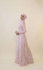 Tear Dress - Image 11