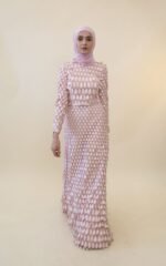 Tear Dress - Image 13