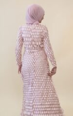 Tear Dress - Image 7