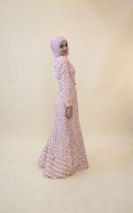 Tear Dress - Image 5