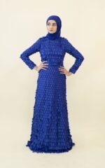 Tear Dress - Image 4