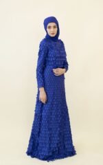 Tear Dress - Image 12
