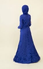 Tear Dress - Image 10