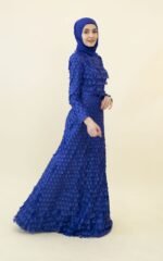 Tear Dress - Image 8