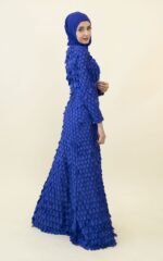 Tear Dress - Image 6