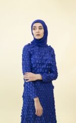 Tear Dress - Image 2
