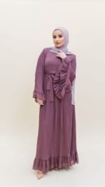 Freshta Dress - Image 2
