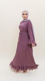 Freshta Dress - Image 3