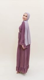 Freshta Dress - Image 4