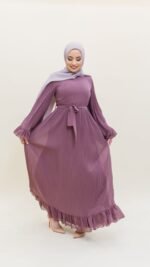 Freshta Dress - Image 5
