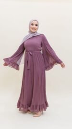 Freshta Dress - Image 6