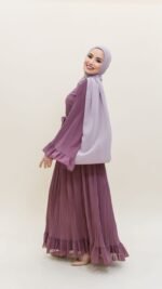 Freshta Dress - Image 7