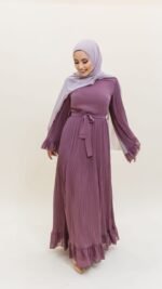 Freshta Dress - Image 8