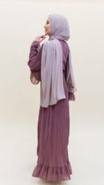 Freshta Dress - Image 10