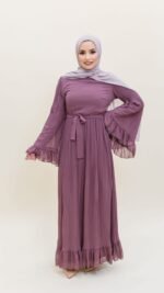 Freshta Dress - Image 11