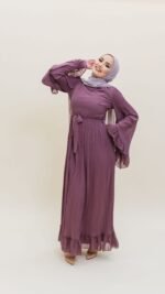 Freshta Dress - Image 12