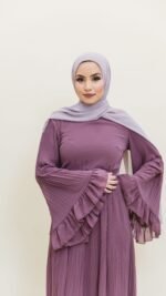 Freshta Dress