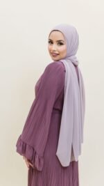 Freshta Dress - Image 13