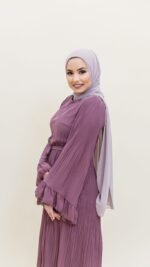 Freshta Dress - Image 14