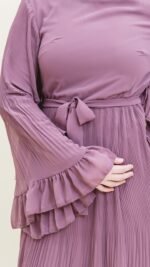 Freshta Dress - Image 15