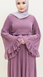 Freshta Dress - Image 16