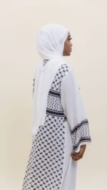 Anisa Abaya - Image 7