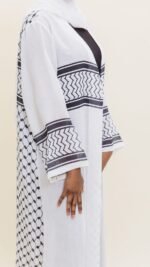 Anisa Abaya - Image 12