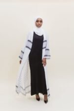 Anisa Abaya - Image 14