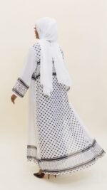 Anisa Abaya - Image 15