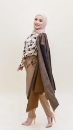 Leopard Tunic - Image 10