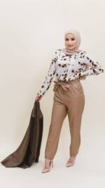 Leopard Tunic - Image 14