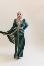 Dana Caftan - Image 14
