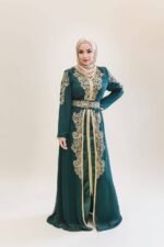 Dana Caftan - Image 8