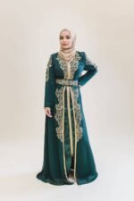 Dana Caftan - Image 7