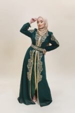 Dana Caftan - Image 5