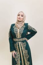 Dana Caftan - Image 3