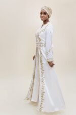 Aya Caftan - Image 16