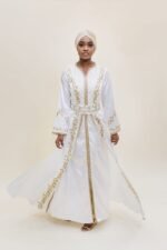 Aya Caftan - Image 15