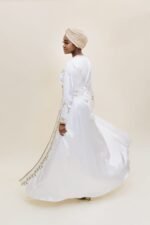 Aya Caftan - Image 14
