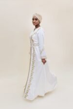 Aya Caftan - Image 13