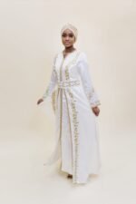 Aya Caftan - Image 12