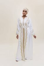 Aya Caftan - Image 10