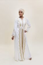 Aya Caftan - Image 9