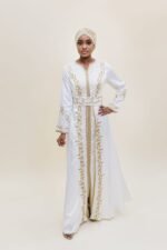 Aya Caftan - Image 8