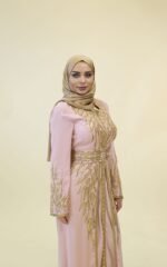 Nadia Caftan - Image 5