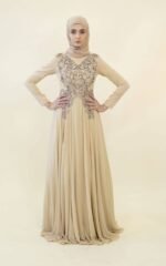 Butterfly Dress - Image 2
