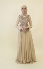 Butterfly Dress - Image 3