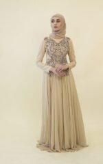 Butterfly Dress - Image 4