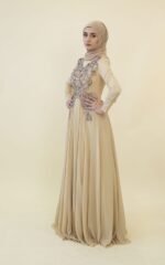 Butterfly Dress - Image 5